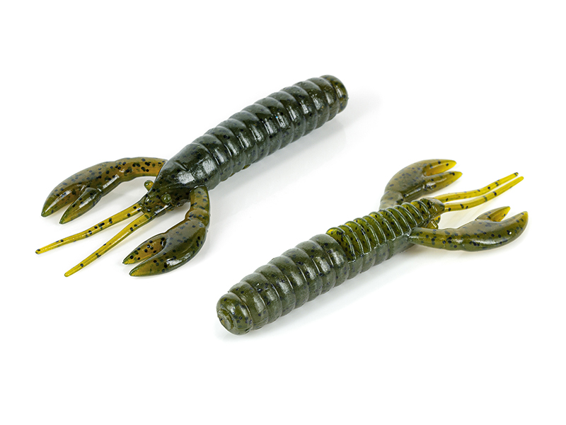 Molix Craw Flex 3 Inch